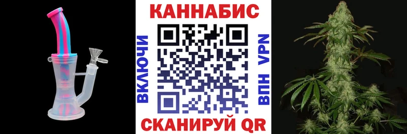 Какие есть наркотики Нефтекамск Амфетамин  Меф мяу мяу  ГАШ  ЭКСТАЗИ  Альфа ПВП 