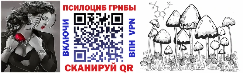 Галлюциногенные грибы мицелий  Нефтекамск 